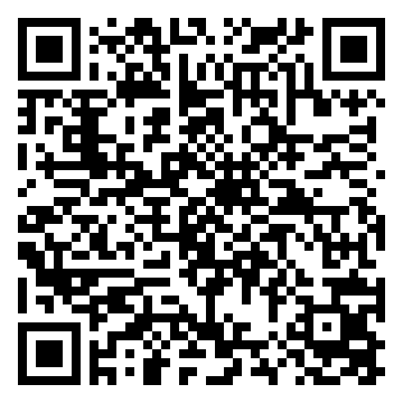 kod QR z danymi kontaktowymi 36926769700000