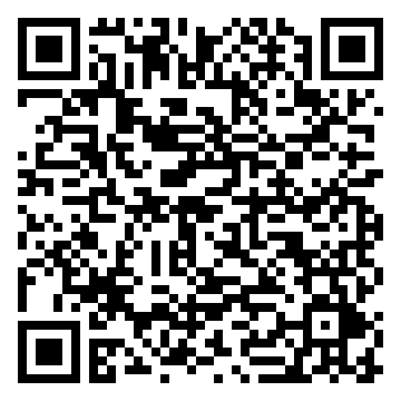 kod QR z danymi kontaktowymi 01277554200000