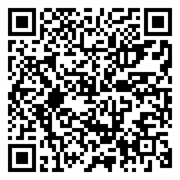 kod QR z danymi kontaktowymi 24016746400000