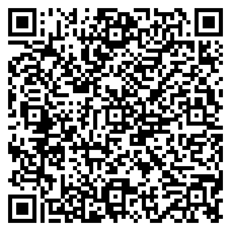 kod QR z danymi kontaktowymi 24153842500000