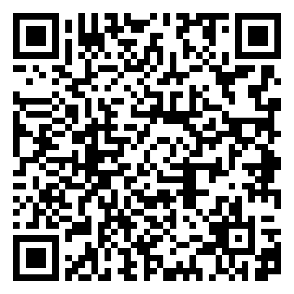 kod QR z danymi kontaktowymi 38419541100000