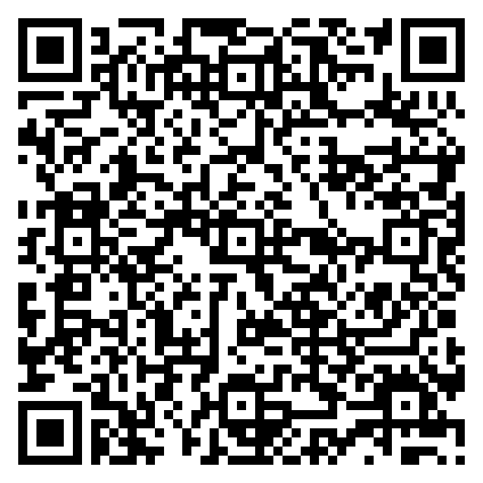 kod QR z danymi kontaktowymi 83034230100000