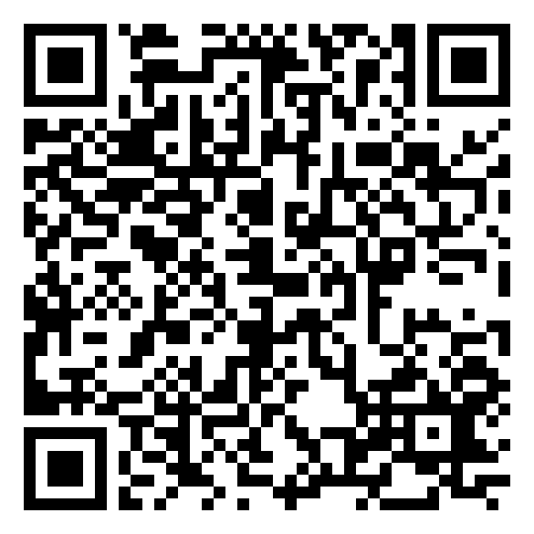 kod QR z danymi kontaktowymi 16143463000000