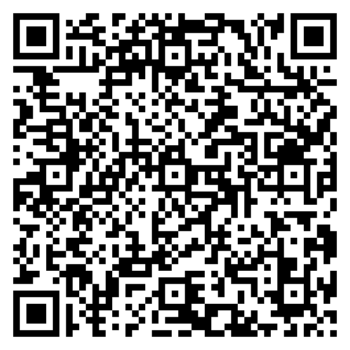kod QR z danymi kontaktowymi 38718638700000