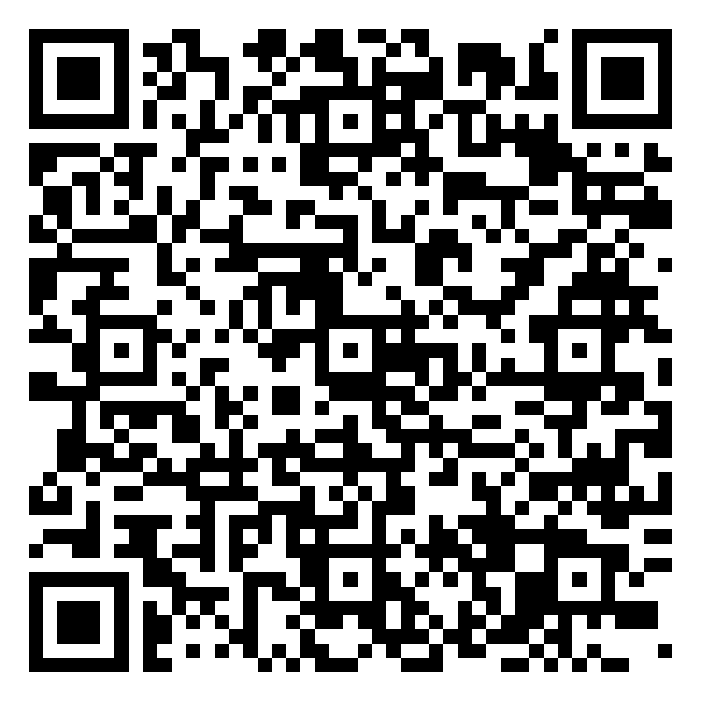kod QR z danymi kontaktowymi 36917985200000