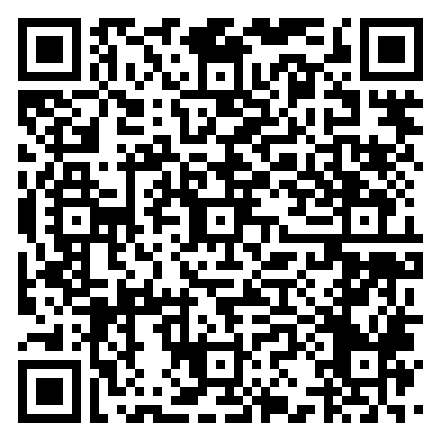 kod QR z danymi kontaktowymi 49076781600000