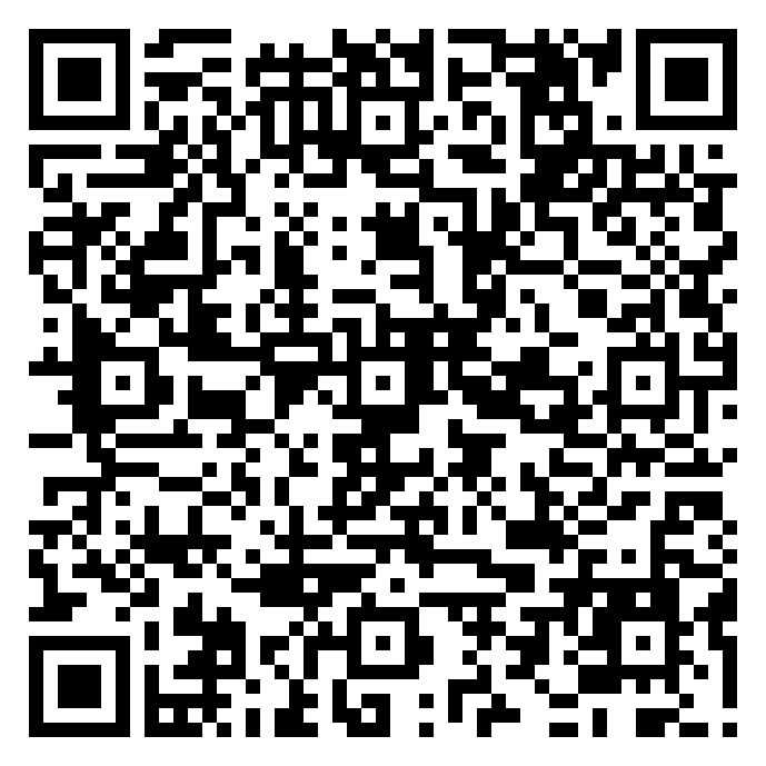 kod QR z danymi kontaktowymi 36855779500000