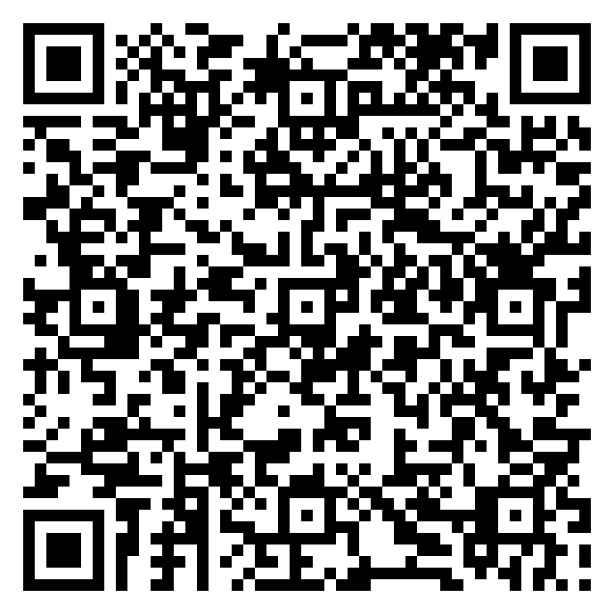 kod QR z danymi kontaktowymi 51048604800000