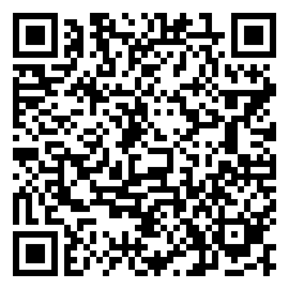 kod QR z danymi kontaktowymi 38882765800000