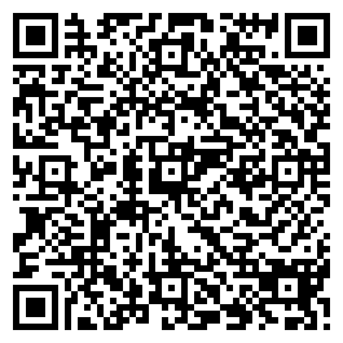kod QR z danymi kontaktowymi 36037774000000