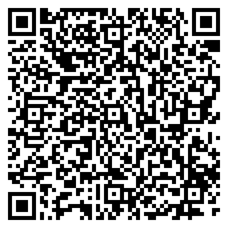 kod QR z danymi kontaktowymi 08099655000000