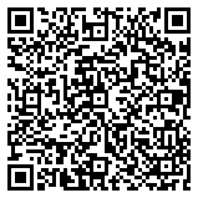 kod QR z danymi kontaktowymi 02151657500000