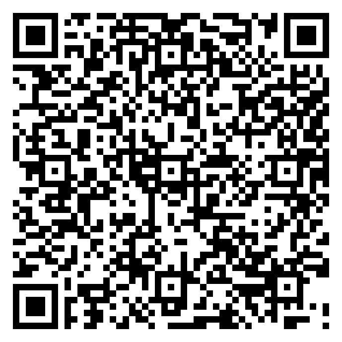 kod QR z danymi kontaktowymi 36690962300000