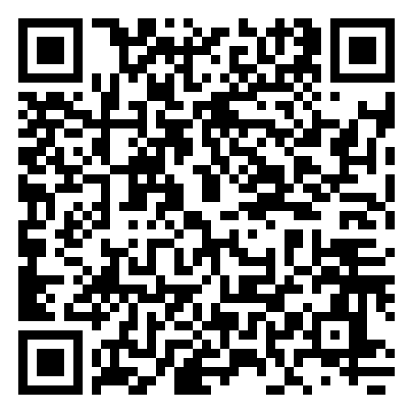 kod QR z danymi kontaktowymi 24333152700000