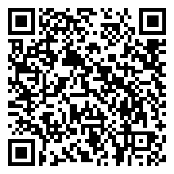 kod QR z danymi kontaktowymi 63019185400000