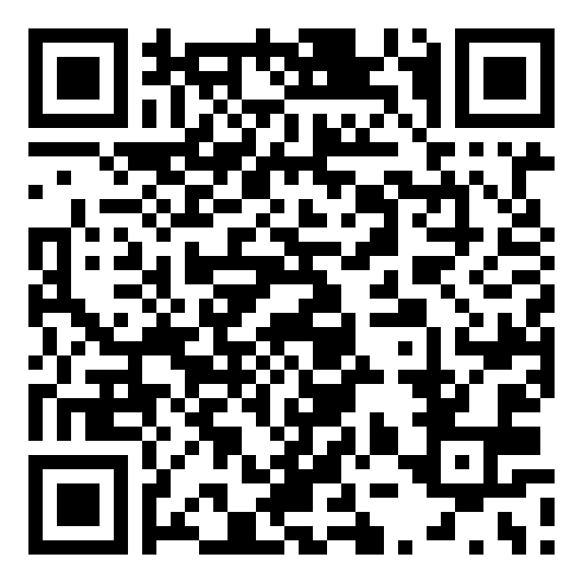 kod QR z danymi kontaktowymi 89060538900000