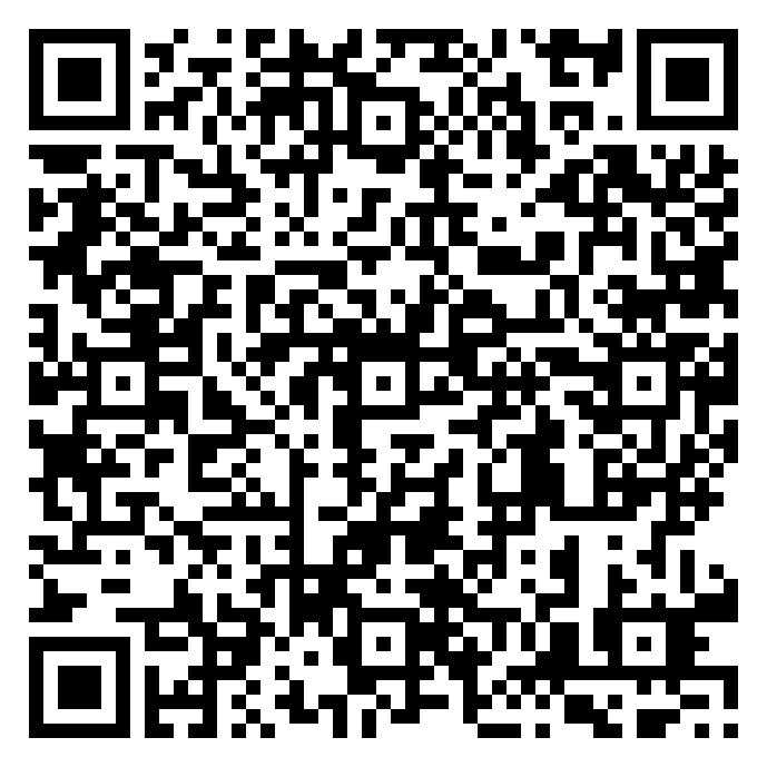 kod QR z danymi kontaktowymi 26048300800000