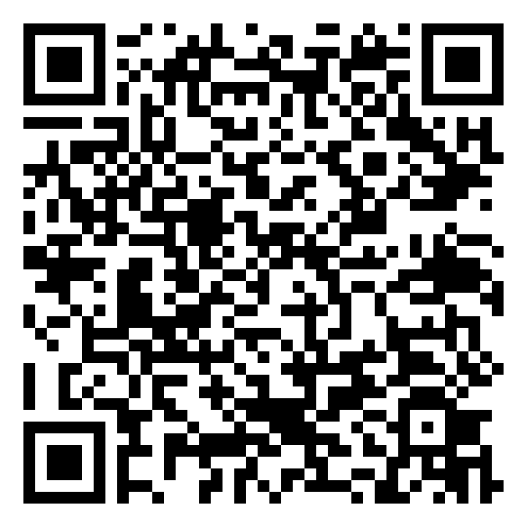 kod QR z danymi kontaktowymi 24280303600000