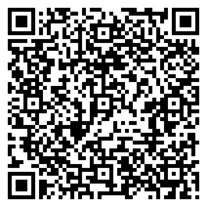 kod QR z danymi kontaktowymi 71163080200000