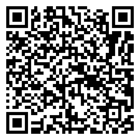 kod QR z danymi kontaktowymi 13012968700000