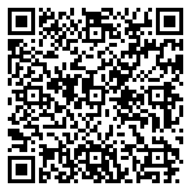 kod QR z danymi kontaktowymi 02211106000000