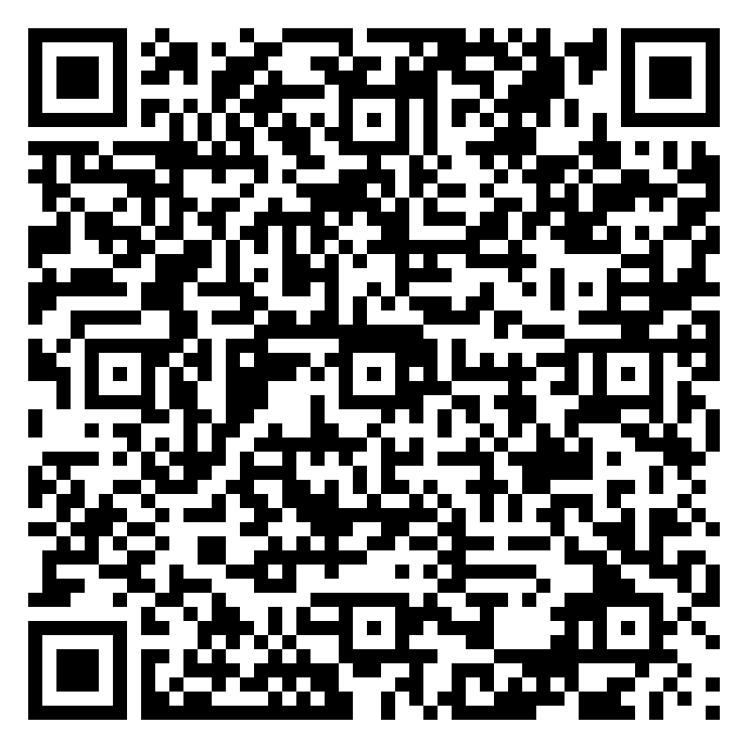 kod QR z danymi kontaktowymi 63087648600000