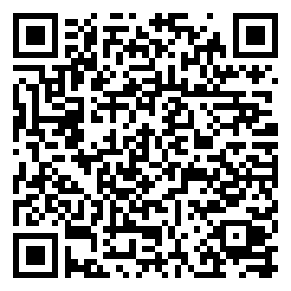 GRZEGORZ GERTNER kod QR z danymi kontaktowymi kod QR z danymi kontaktowymi 36794645400000