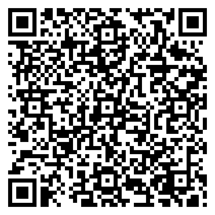 kod QR z danymi kontaktowymi 38893889500000