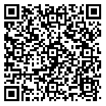 kod QR z danymi kontaktowymi 36626100400000