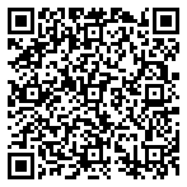 kod QR z danymi kontaktowymi 54302310100000