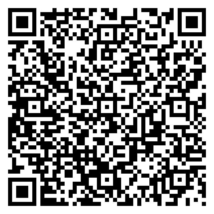kod QR z danymi kontaktowymi 36834984900000