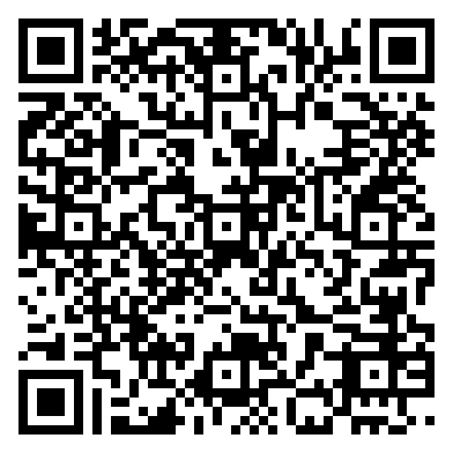 kod QR z danymi kontaktowymi 14125518500000