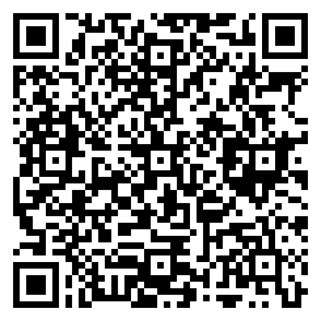 kod QR z danymi kontaktowymi 19015071700000