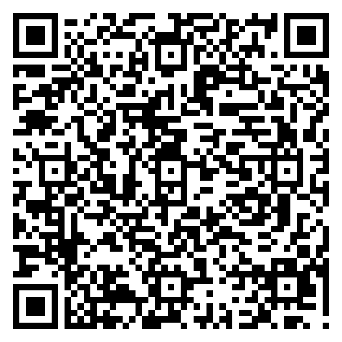 kod QR z danymi kontaktowymi 02223409200000