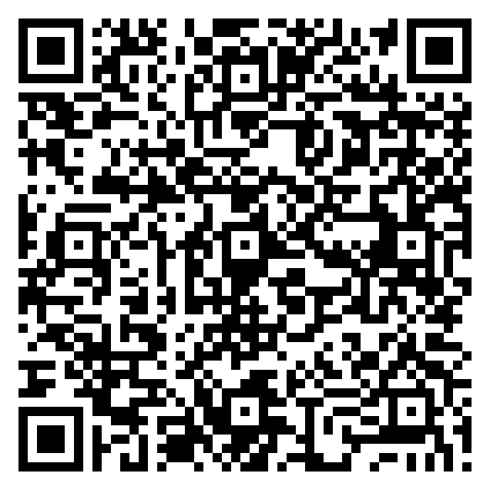 kod QR z danymi kontaktowymi 24273532300000