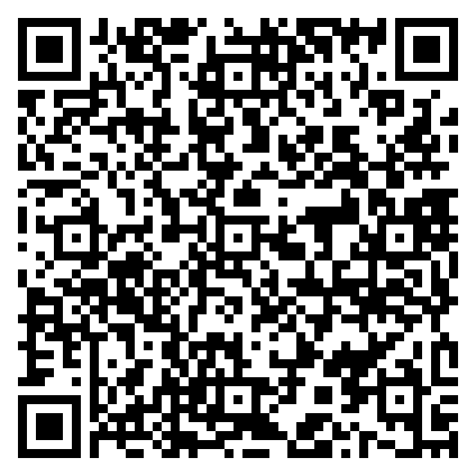 kod QR z danymi kontaktowymi 36521453400000