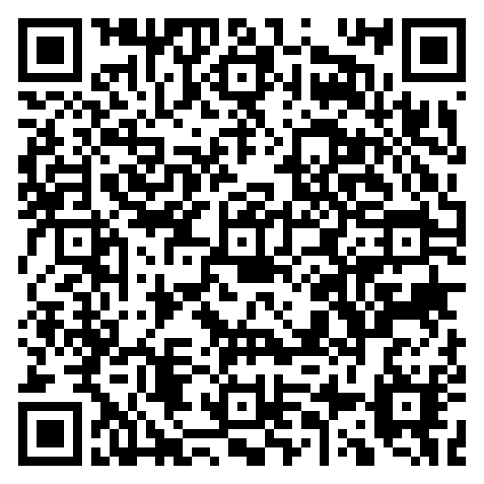 kod QR z danymi kontaktowymi 25099495200000