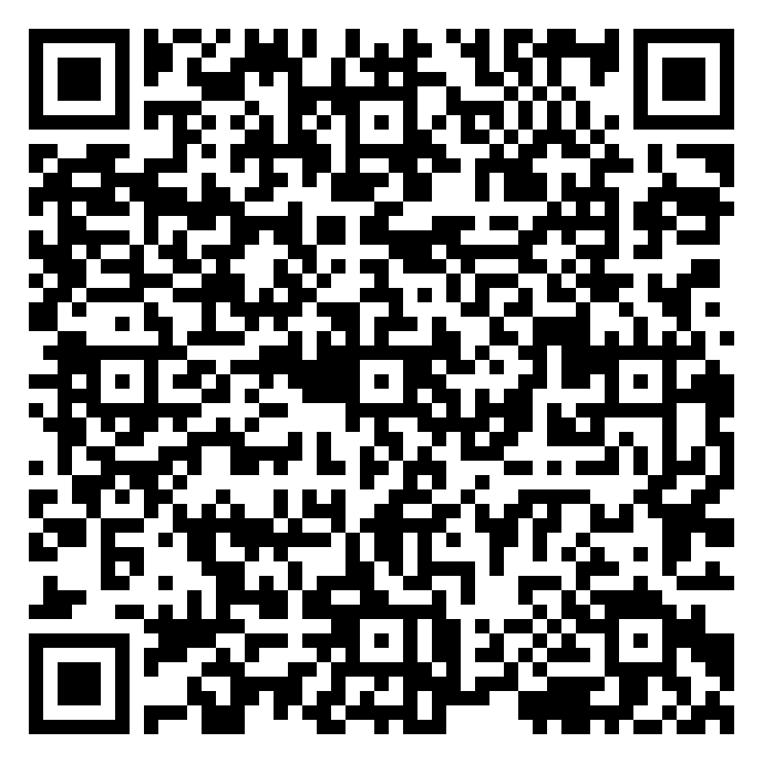 kod QR z danymi kontaktowymi 63066086900000