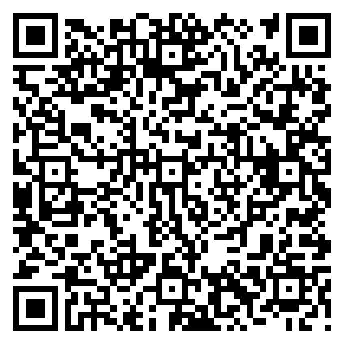 kod QR z danymi kontaktowymi 20007742700000