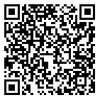kod QR z danymi kontaktowymi 43232075300000