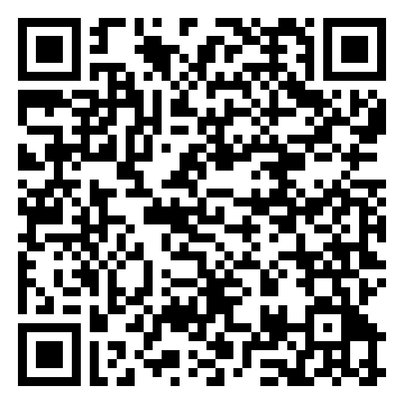 kod QR z danymi kontaktowymi 52139949600000
