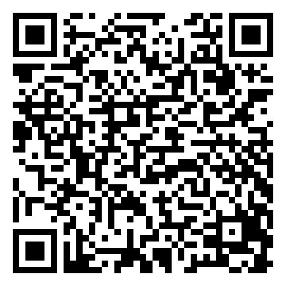 kod QR z danymi kontaktowymi 63955487300000