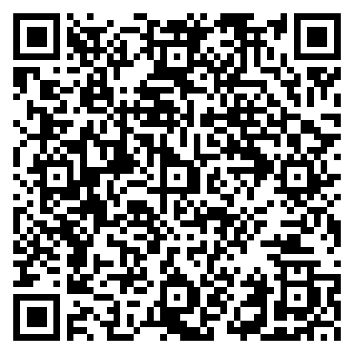 kod QR z danymi kontaktowymi 77160850000000