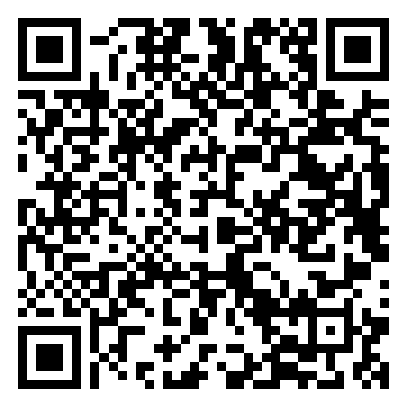 kod QR z danymi kontaktowymi 36913323500000