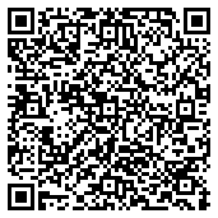 kod QR z danymi kontaktowymi 24282790100000