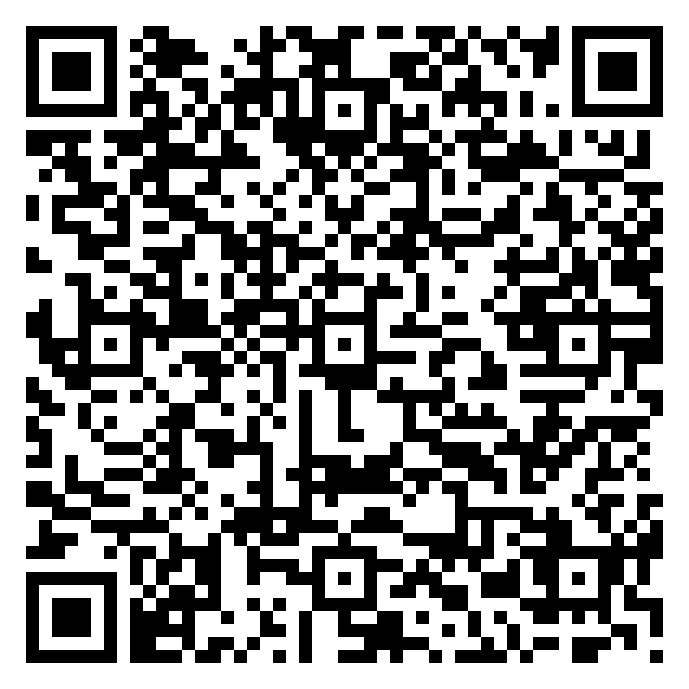 kod QR z danymi kontaktowymi 12129883300000
