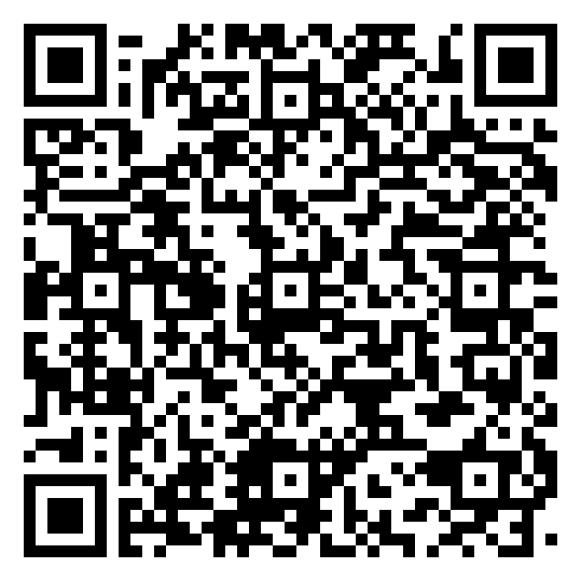 kod QR z danymi kontaktowymi 37117838300000