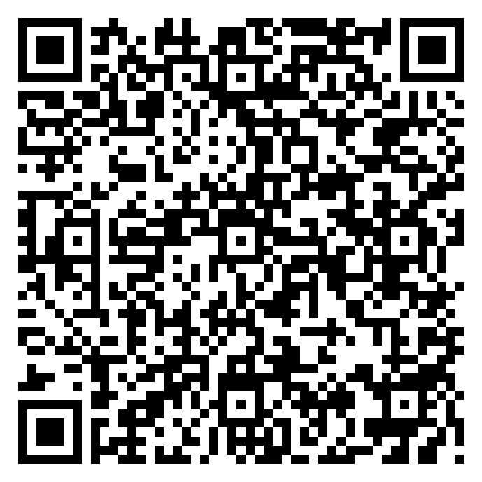 kod QR z danymi kontaktowymi 27649650100000