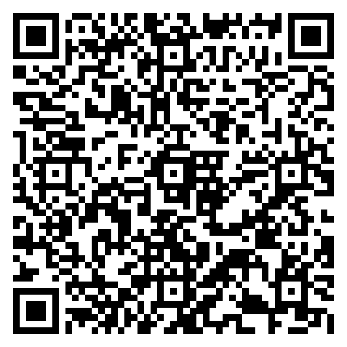 kod QR z danymi kontaktowymi 52348122700000