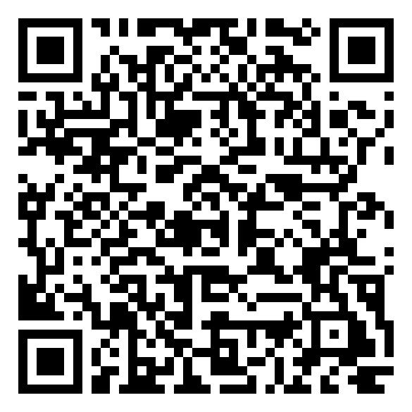 kod QR z danymi kontaktowymi 27343750900000